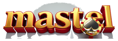 mastertogel