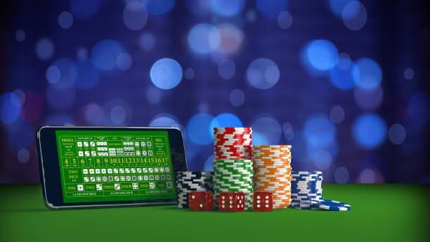 mastertogel platform dashboard showing sportsbook, live dealer, and slots categories