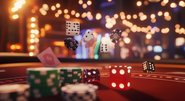 mastertogel App mastertogel App
