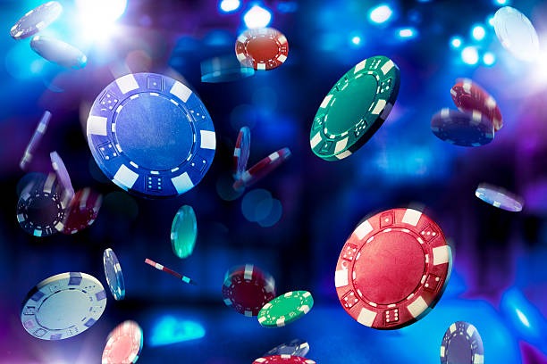 mastertogel app interface showing sportsbook and live-dealer options