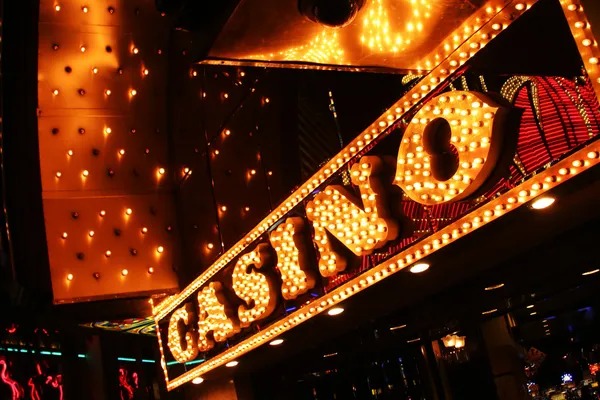 mastertogel account registration and KYC document upload screen