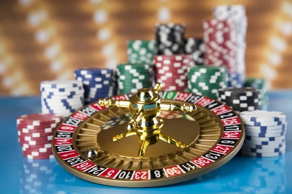 mastertogel featured game showcase