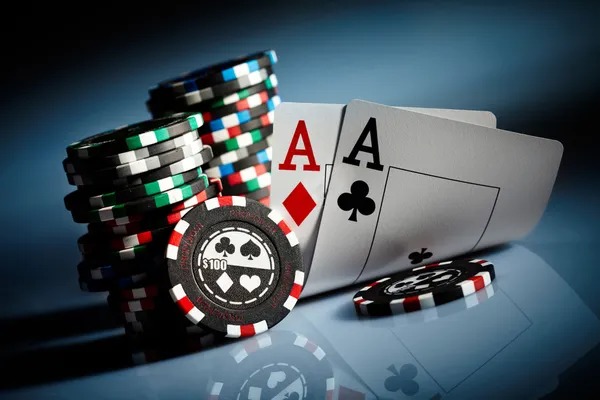 mastertogel account verification and withdrawal interface