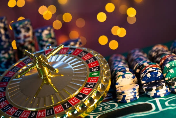 mastertogel featured game showcase mastertogel featured game showcase