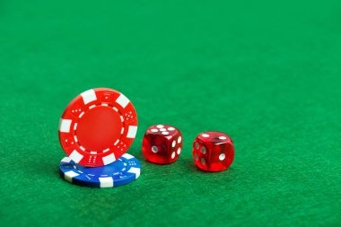 mastertogel payment and account dashboard