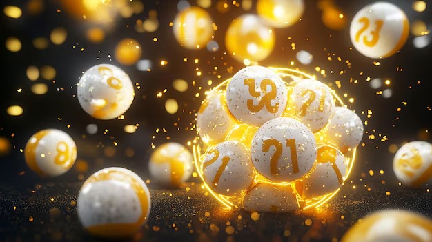 mastertogel featured game showcase mastertogel featured game showcase
