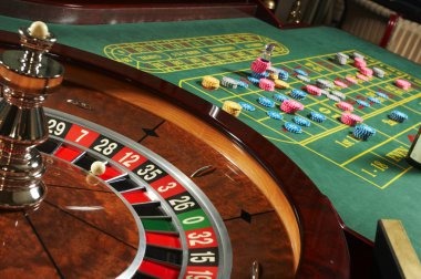 Live Lightning Dice table with three dice and multiplier display on mastertogel