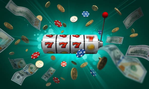 mastertogel featured game showcase