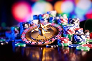 Mandiri virtual account deposit interface on mastertogel platform