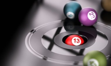 mastertogel featured game showcase mastertogel featured game showcase