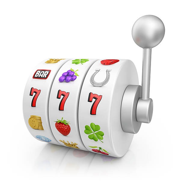 Ocean King arcade game interface with live dealer on mastertogel