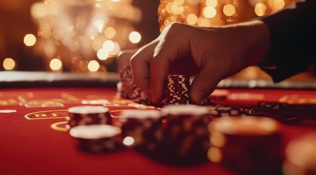mastertogel featured game showcase mastertogel featured game showcase