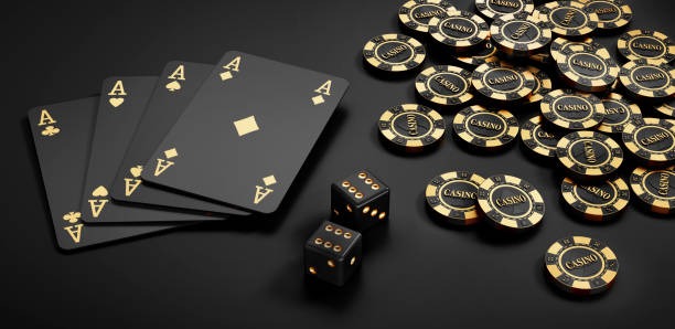 PMPL Indonesia esports betting interface on mastertogel platform