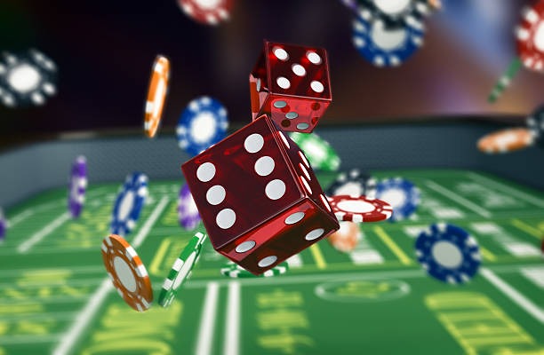 mastertogel featured game showcase
