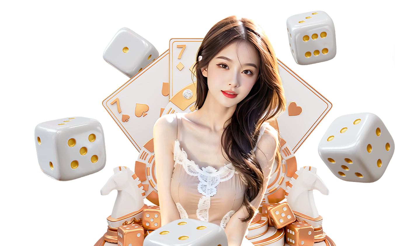 Live Sic Bo table with three dice and betting layout on mastertogel platform
