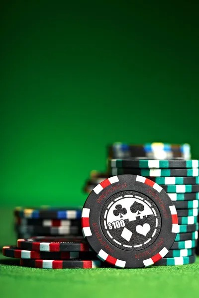 mastertogel account verification and payment flow diagram
